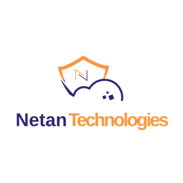 Netan
